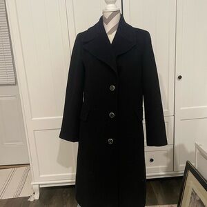 Calvin Klein Coat